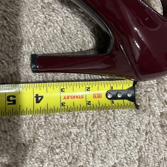 Marc Jacobs - Picture 5 of 6